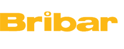 Bribar Table Tennis Discount Codes & Deals