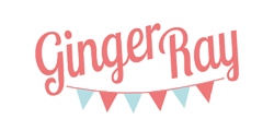 Ginger Ray Discount Codes & Deals