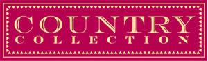 Country Collection Discount Codes & Deals