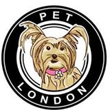 Pet London Discount Codes & Deals