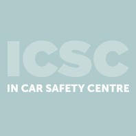 In Car Safety Centre Discount Codes & Deals