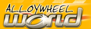 Alloy Wheel World Discount Codes & Deals