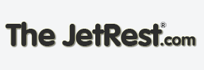 The JetRest Discount Codes & Deals