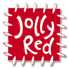 Jolly Red Discount Codes & Deals