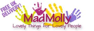 Madmolly Discount Codes & Deals