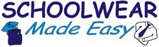 Schoolwear Made Easy Discount Codes & Deals