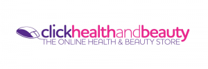 Click Health and Beauty Discount Codes & Deals