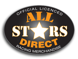 All Stars Direct Discount Codes & Deals