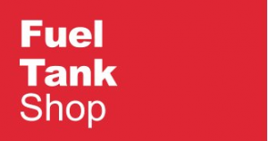 Fuel Tank Shop Discount Codes & Deals