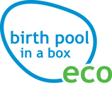 Birth Pool In A Box Discount Codes & Deals