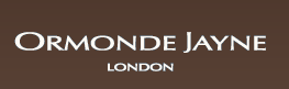 Ormonde Jayne Discount Codes & Deals