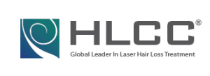HLCC UK Discount Codes & Deals