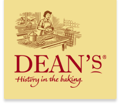 Deans Discount Codes & Deals
