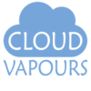 Cloud Vapours Discount Codes & Deals
