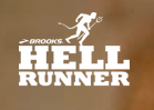 Hellrunner Discount Codes & Deals