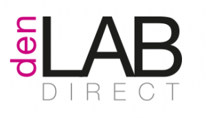 Denlab Direct Discount Codes & Deals