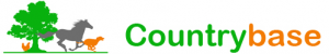 Countrybase Discount Codes & Deals