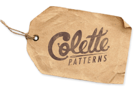 Colette Patterns Discount Codes & Deals