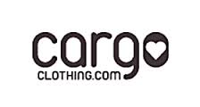 Cargo Clothing Discount Codes & Deals