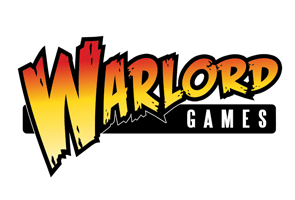 Warlord Games Discount Codes & Deals