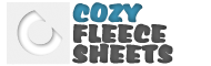 Cozy Fleece Sheets Discount Codes & Deals
