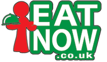Eatnow Discount Codes & Deals