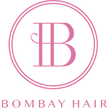 Bombay Hair Discount Codes & Deals