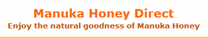 Manuka Honey Direct Discount Codes & Deals