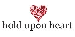 Hold upon Heart Discount Codes & Deals