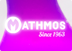 Mathmos Discount Codes & Deals