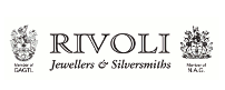 Rivoli Jewellers Discount Codes & Deals