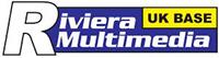 Riviera Multimedia Discount Codes & Deals