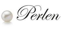 Perlen Discount Codes & Deals