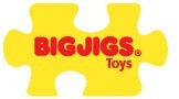 Bigjigs Toys Discount Codes & Deals