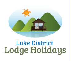 Lake District Lodge Holidays Discount Codes & Deals
