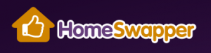 HomeSwapper Discount Codes & Deals