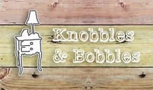 Knobbles and Bobbles
