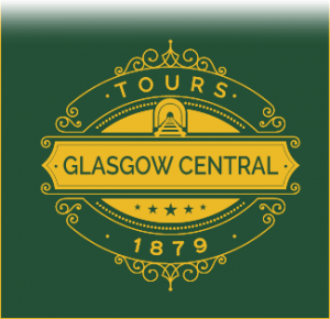 Glasgow Central Tours Discount Codes & Deals