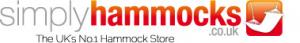 Simply Hammocks Discount Codes & Deals