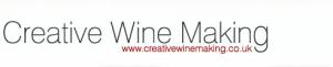 Creative Wine Making Discount Codes & Deals