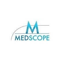 Medscope Discount Codes & Deals