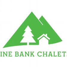 Pine Bank Chalets Discount Codes & Deals