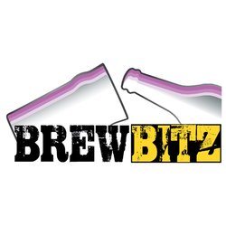 Brewbitz Discount Codes & Deals