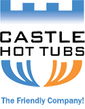 Castle Hot Tubs Discount Codes & Deals