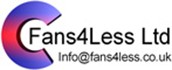 Fans4less Discount Codes & Deals