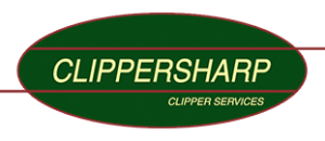 Clippersharp Discount Codes & Deals
