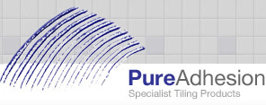 Pure Adhesion Discount Codes & Deals