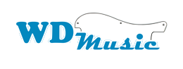 Wdmusic Discount Codes & Deals