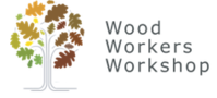 Woodworkers Workshop