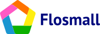 Flosmall Discount Codes & Deals